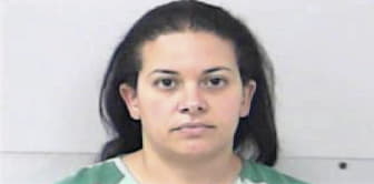 Shanikwa Marlow, - St. Lucie County, FL 